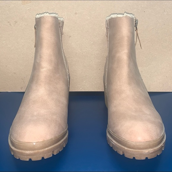 JELLY-POP SHOE LOS ANGELES CALIFORNIA - Picture 3 of 6